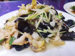 -林之六八·6886大连老菜馆