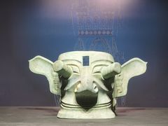 -浙江西湖美术馆