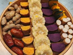 -食味楼(枫林湾店)