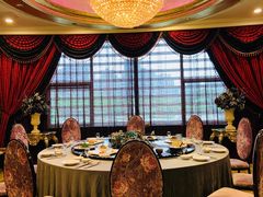 包厢-家缘大酒店(新天地不夜城店)