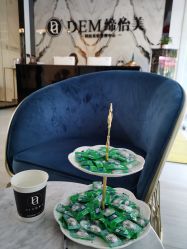 -DEM缔怡美科技美容