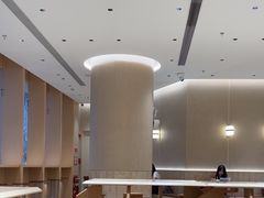 -JPG canteen(广州乐峰广场店)