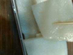 -欢姐伦教糕(北海大道北店)