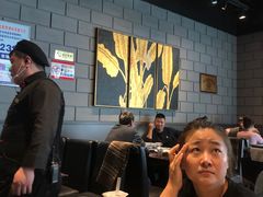 -三俞竹苑(红旗街万达店)