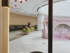 -海底捞火锅(振华广场店)