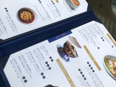 -眉州东坡酒楼