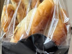 -罗莎蛋糕(魔法师司门口店)