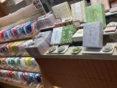 -阮大兴糕团(滨江宝龙店)