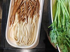 -川西坝子火锅(清江东路3.0直营店)