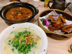 -石头咕(葵蓬店)