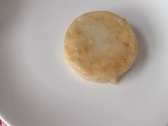 -巴陵全鱼席(湖南老字号汴河街店 )