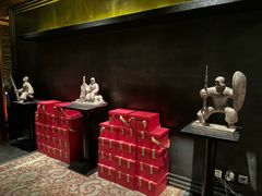-1949-全鸭季(金宝街店)