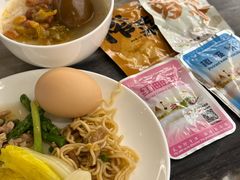 -厦门高崎国际机场-T3航站楼