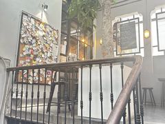 -The Workshop Coffee