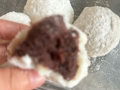 -年记·兴顺斋 牛街清真熟食小吃店