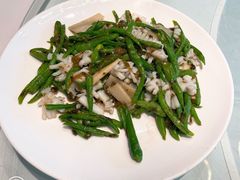 -张生记(丁香国际店)