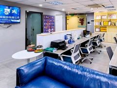 -新励成演讲口才培训(南昌东湖学训中心)