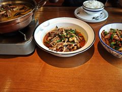 -湘域·少東家(平沙店)