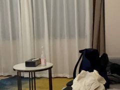 -华海酒店(茂名高铁站店)