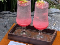 -久宴·天目湖大鱼头(恐龙园店)