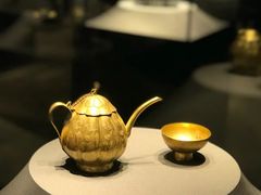 -上海观复博物馆