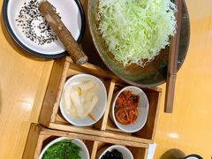 -胜博殿日式炸猪排(西红门店)