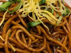 -上海会馆(香港名都店)