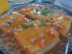 -兴隆槟榔园休闲农庄