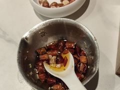 -东门口·新式老北京火锅(河西龙湖天街店)