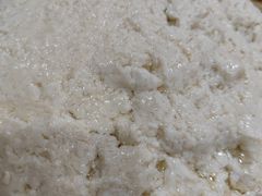 -青龙柳条豆腐(魁星路店)