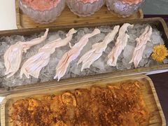 -九鼎轩火锅大排挡