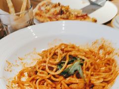 -必胜客(西市场店)
