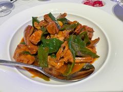 -北京宴(华贸购物中心店)