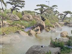 -罗红摄影艺术馆