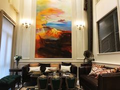 -石狮世茂摩天城摩天轮