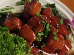 -后院犇牛主题餐厅(云岗店)