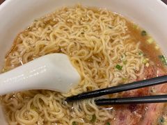 -新旺茶餐厅(嘉里城店)