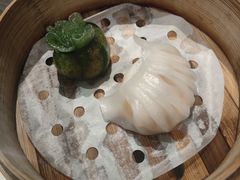 万丽虾饺皇-万丽轩·粤菜(王府井金茂万丽酒店)