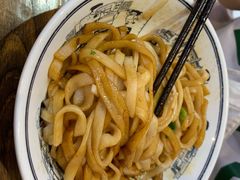 -黑白电视长沙小吃(悦汇城店)