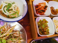 -济州爱肉堂(总店)