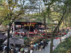 -兴福老面馆(寺路街店)