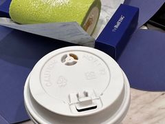-the Roll'ING手作瑞士卷专门店(卓悦中心店)