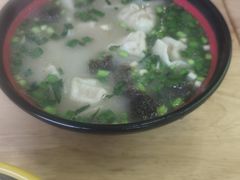 -高记清香园绝味不翻汤