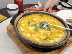 -王家大院·南京菜(湛江路总店)