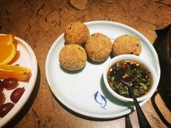 -酸喜·三度酸·贵州味