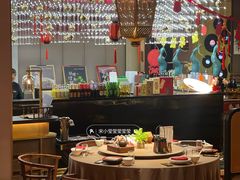 -香港财记(汇励99城市公园店)