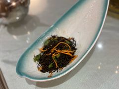 -庆泰顺