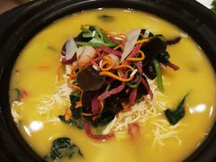 -扬州饭店(东关街店)