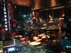 -小南洋海景餐厅(深圳湾店)