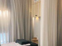 -麦悠悠·SPA·推拿(太阳山路店)